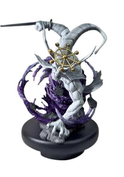 General Divino Mahoraga Figura Figurizma Jujutsu Kaisen Sega General Divino Mahoraga Figura Figurizma Jujutsu Kaisen Sega